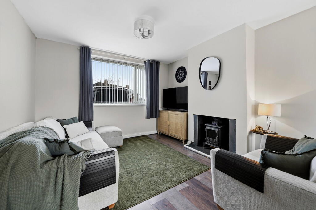 Additional image 4 of Old Croft Lane,Birmingham,B34 7DB