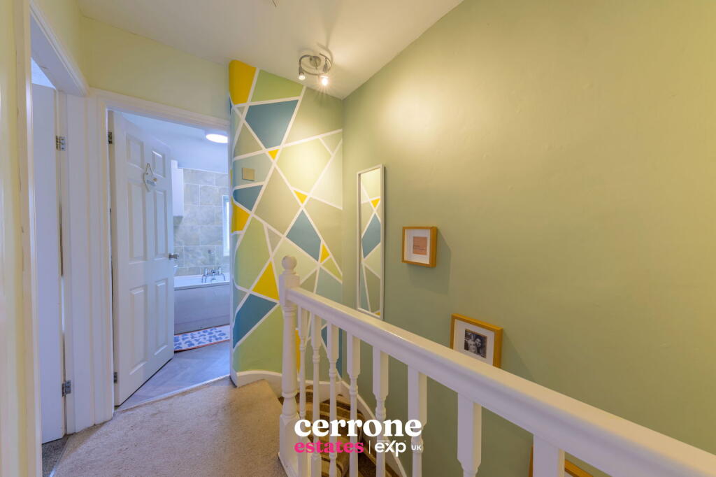 Additional image 8 of Groveley Lane, Longbridge, Birmingham, B31 4QE