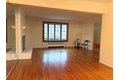 Additional image 6 of 30 Tremont St, Garden City, NY, 11530