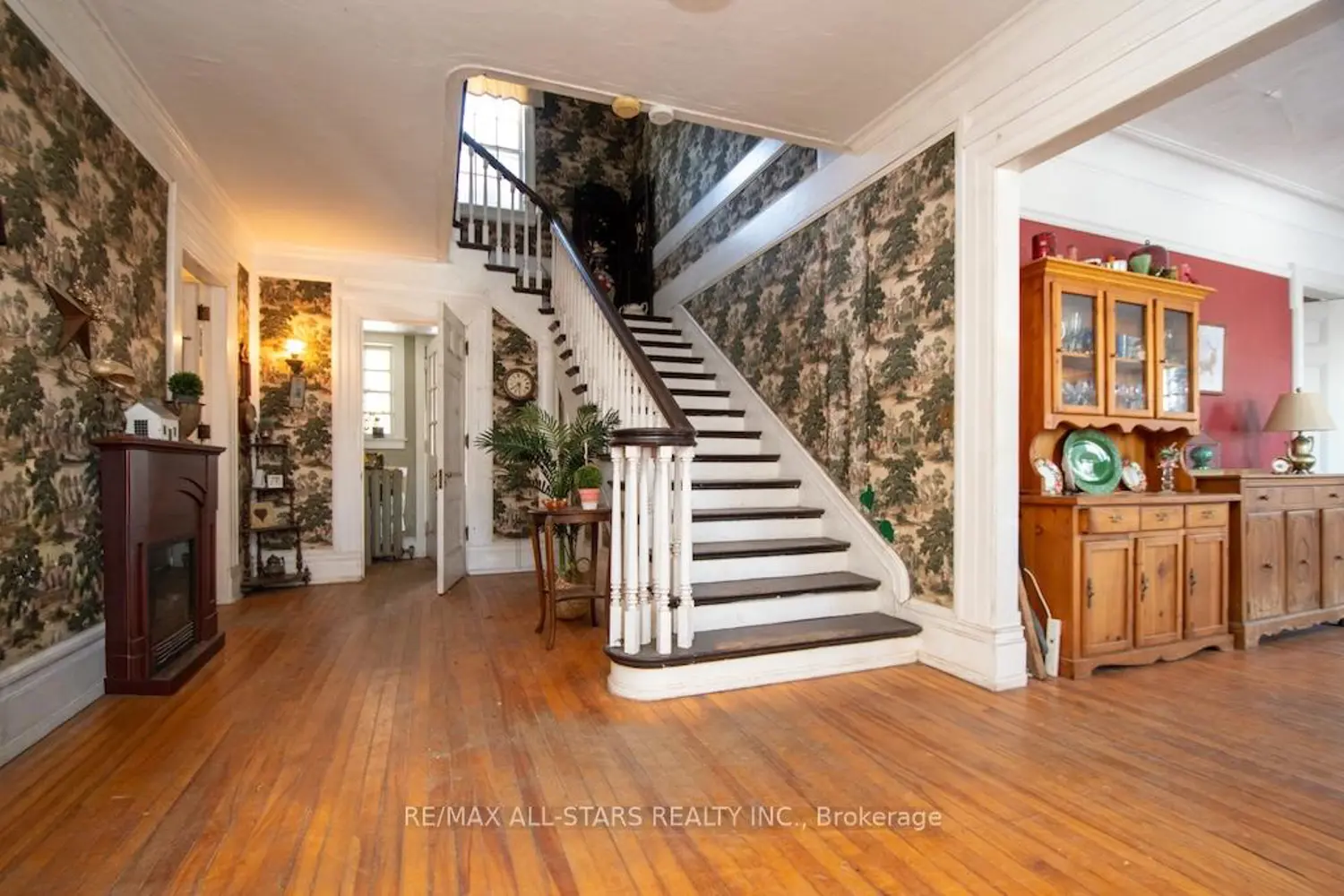 Additional image 4 of 173 Lindsay Street