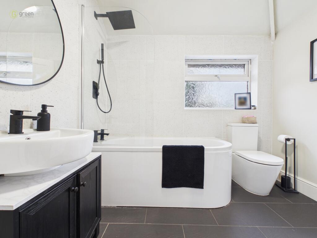 Additional image 14 of 314 Holly Lane Erdington Birmingham B24 9LH