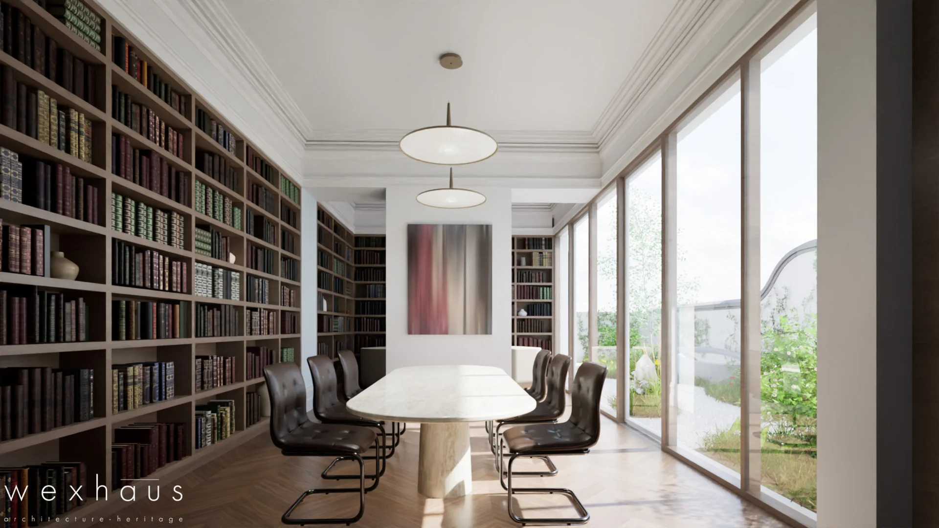 Additional image 14 of 208-212 Clarendon Street, East Melbourne VIC 3002