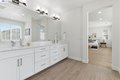 Additional image 42 of 151 S Vista Hermosa St, Mountain House, CA, 95391