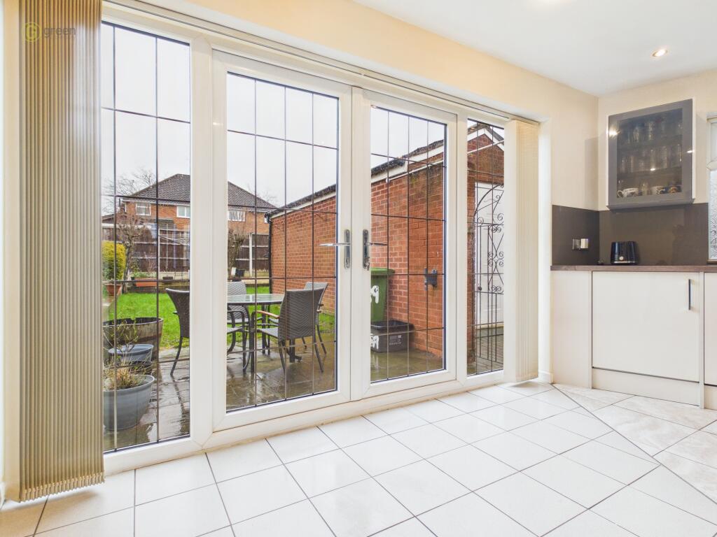 Additional image 21 of Meriden Drive, Kingshurst, B37