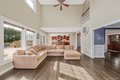 Additional image 17 of 30 Hampton Dr, Center Moriches, NY, 11934