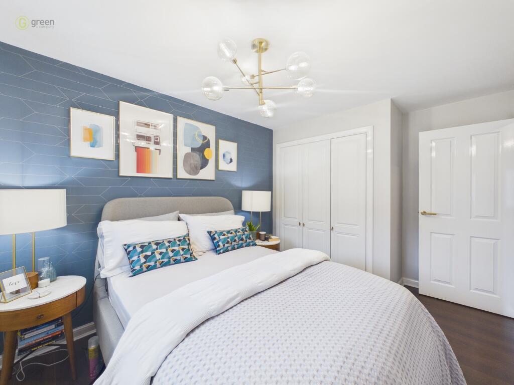 Additional image 30 of Horseshoe Crescent, Great Barr, B43