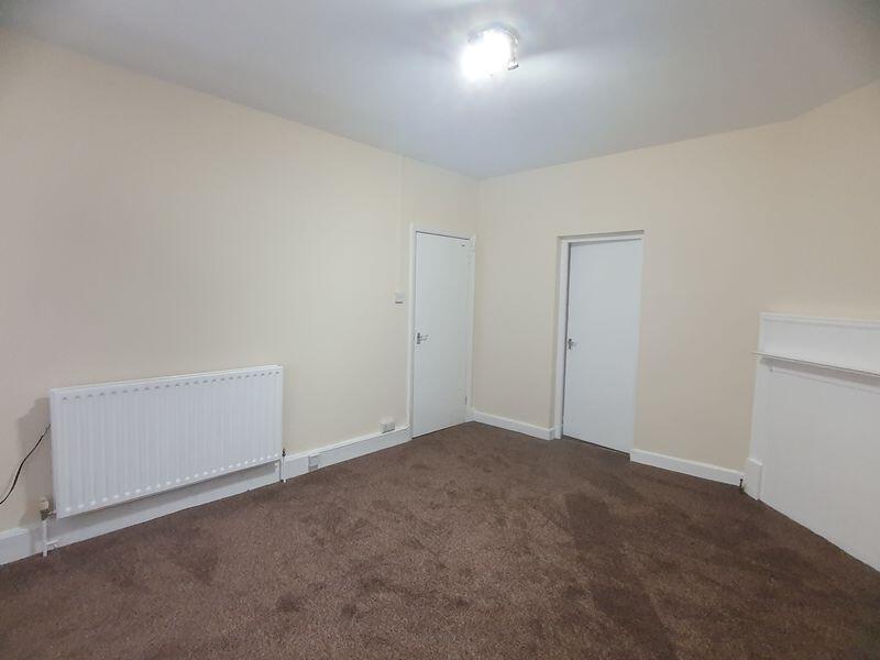 Additional image 7 of Tyburn Road, Erdington, Birmingham