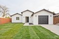 1213 Feliz Dr, Bakersfield, CA, 93307