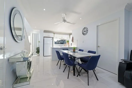 Additional image 3 of Unit 7 1 Lavender Drive, Griffin QLD 4503