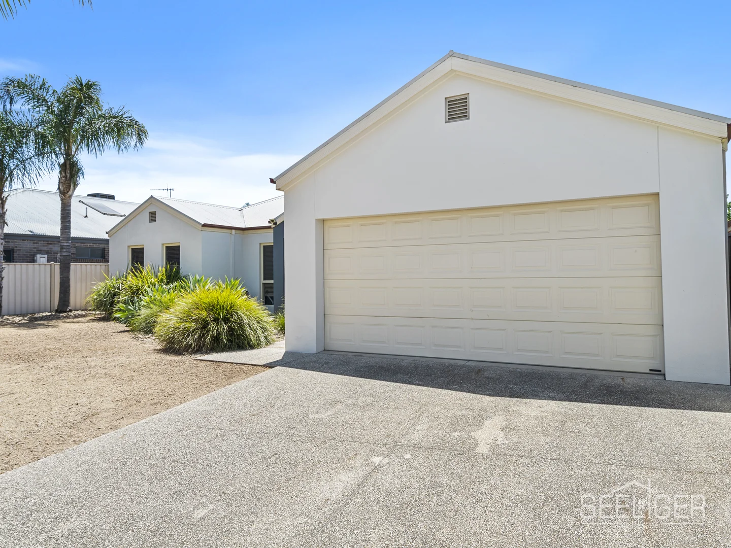 Additional image 18 of 8 Zorro Drive, Yarrawonga VIC 3730