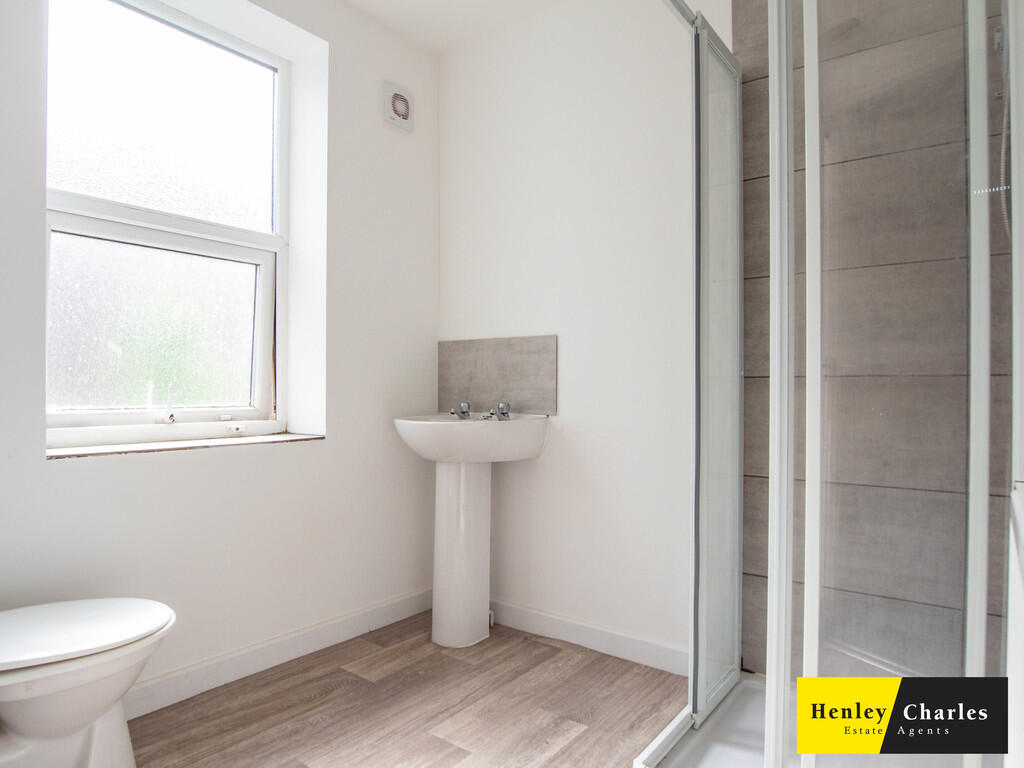 Additional image 4 of Cecil Road, Erdington, Birmingham