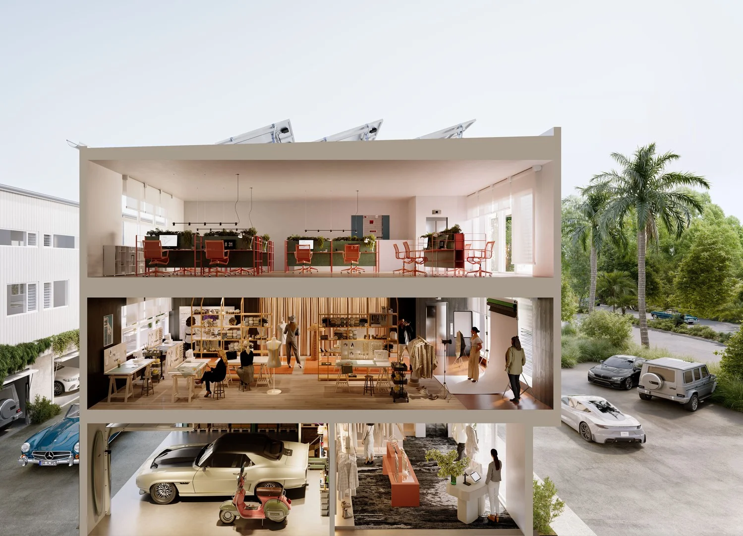 Additional image 11 of 16/449 River Street, Ballina NSW 2478