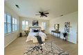 Additional image 3 of 372 S Caballo St, Mountain House, CA, 95391