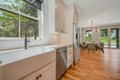 Additional image 9 of 1665 Glenn Rd, Southold, NY, 11971