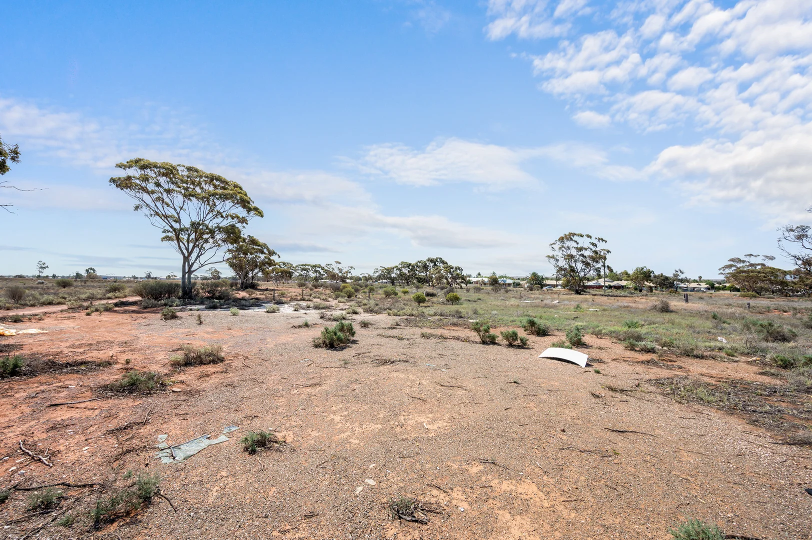 Additional image 5 of 200 Dwyer Street, South Boulder WA 6432