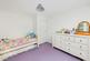 Additional image 17 of Hillside, Norwich NR14