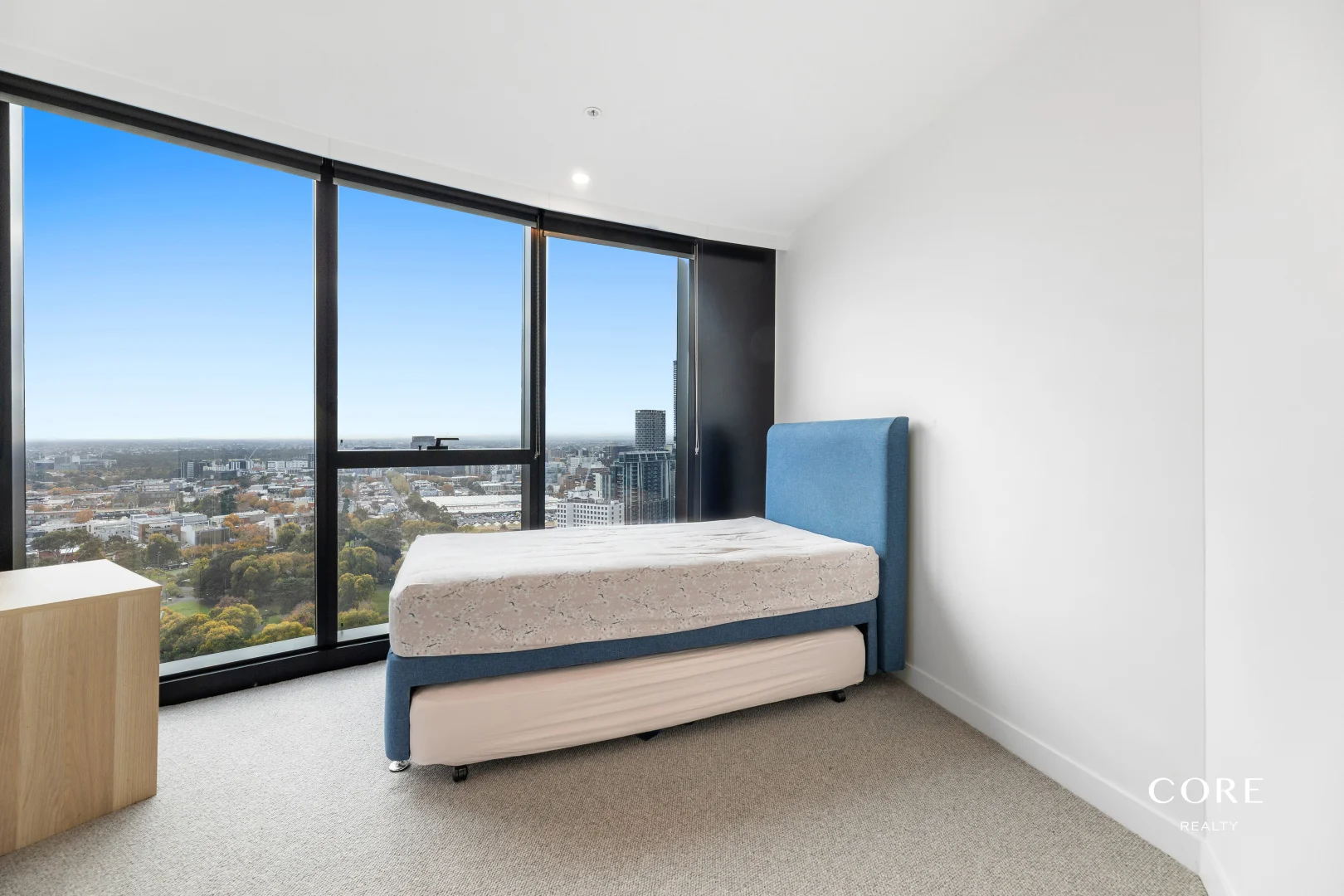 Additional image 10 of 2801/301 King Street, Melbourne VIC 3000