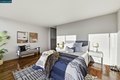 Additional image 21 of 565 Bellevue Ave Apt 1403, Oakland, CA, 94610
