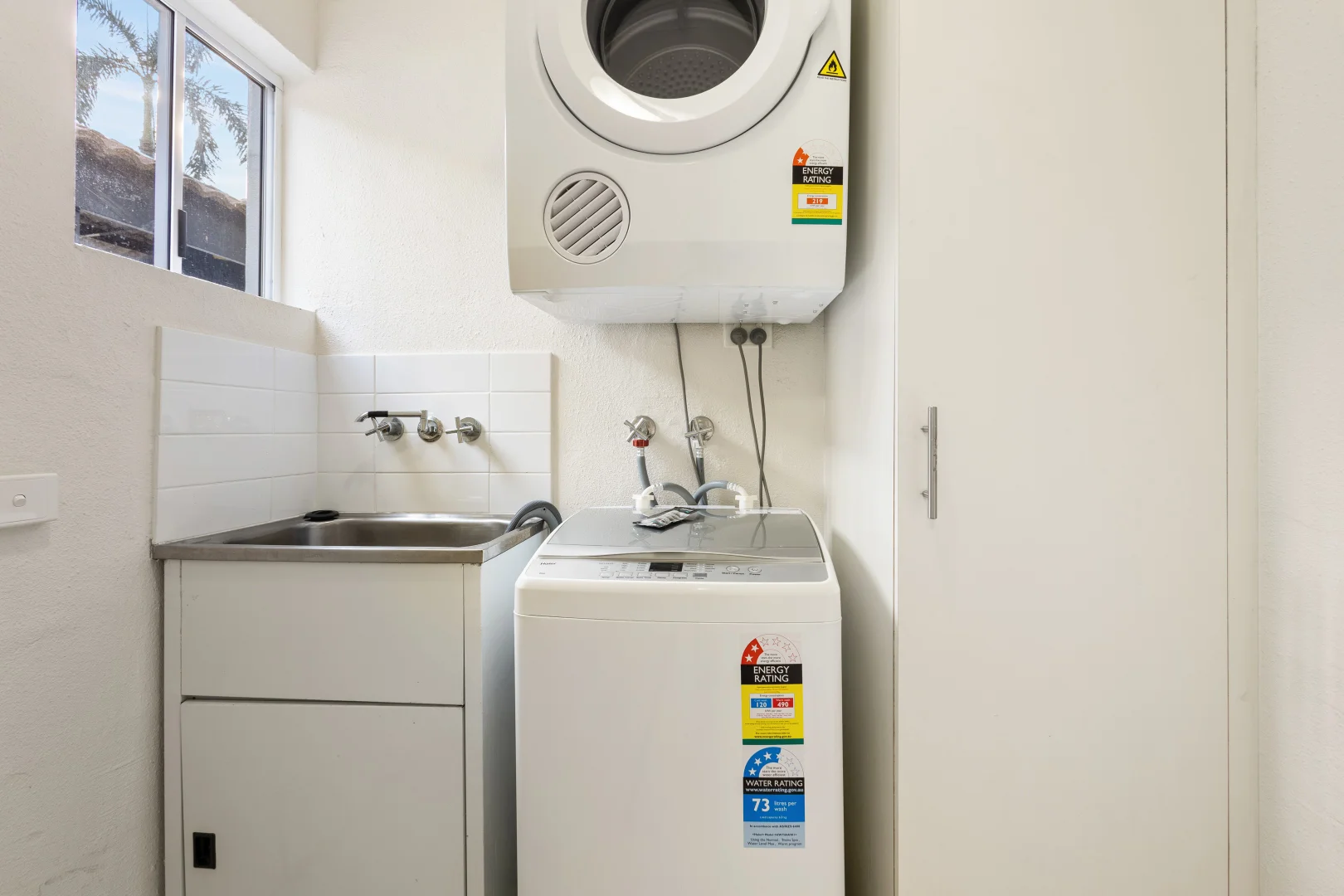 Additional image 17 of 138/121-137 Port Douglas Road, Port Douglas QLD 4877