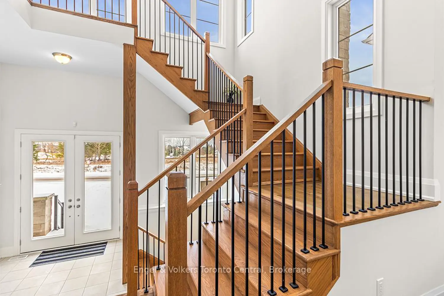 Additional image 2 of 110 Dorothy Drive