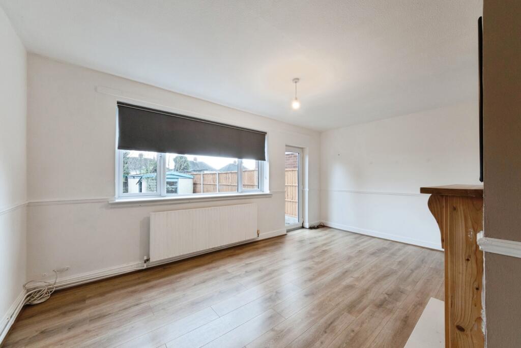 Additional image 4 of Lincoln Road North, Birmingham, West Midlands, B27