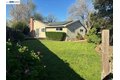 Additional image 5 of 1408 Carmelita Ct, Concord, CA, 94520