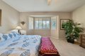 Additional image 23 of 100 Roadhouse Ct, Roseville, CA, 95747