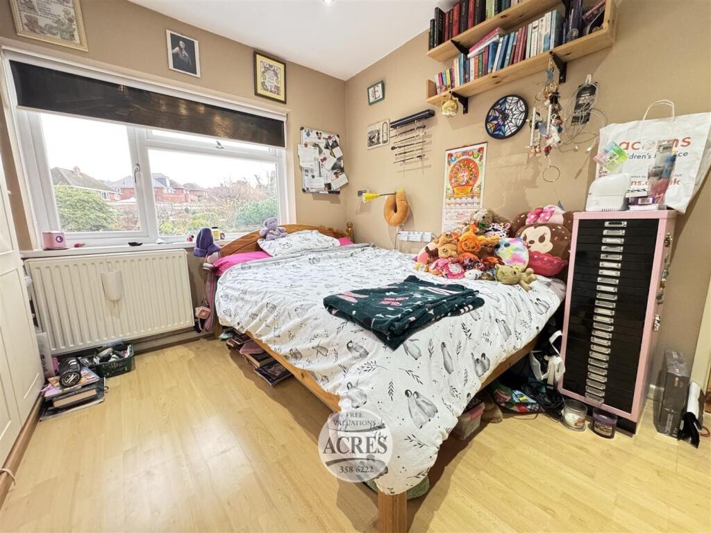 Additional image 29 of Grove Vale Avenue, Great Barr, Birmingham