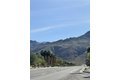 Additional image 36 of 20 Ocotillo Ln, Palm Desert, CA, 92260