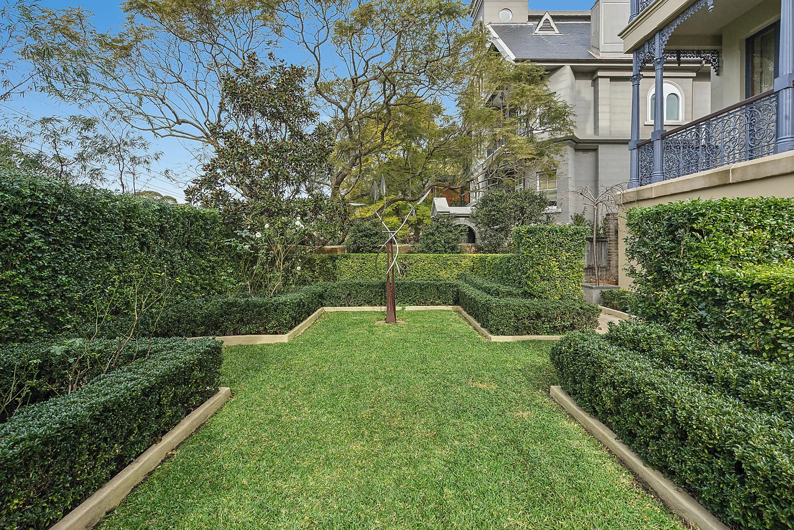 Additional image 14 of 262 Johnston Street, Annandale NSW 2038