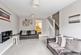 Additional image 7 of Winster Avenue, Dorridge, Solihull