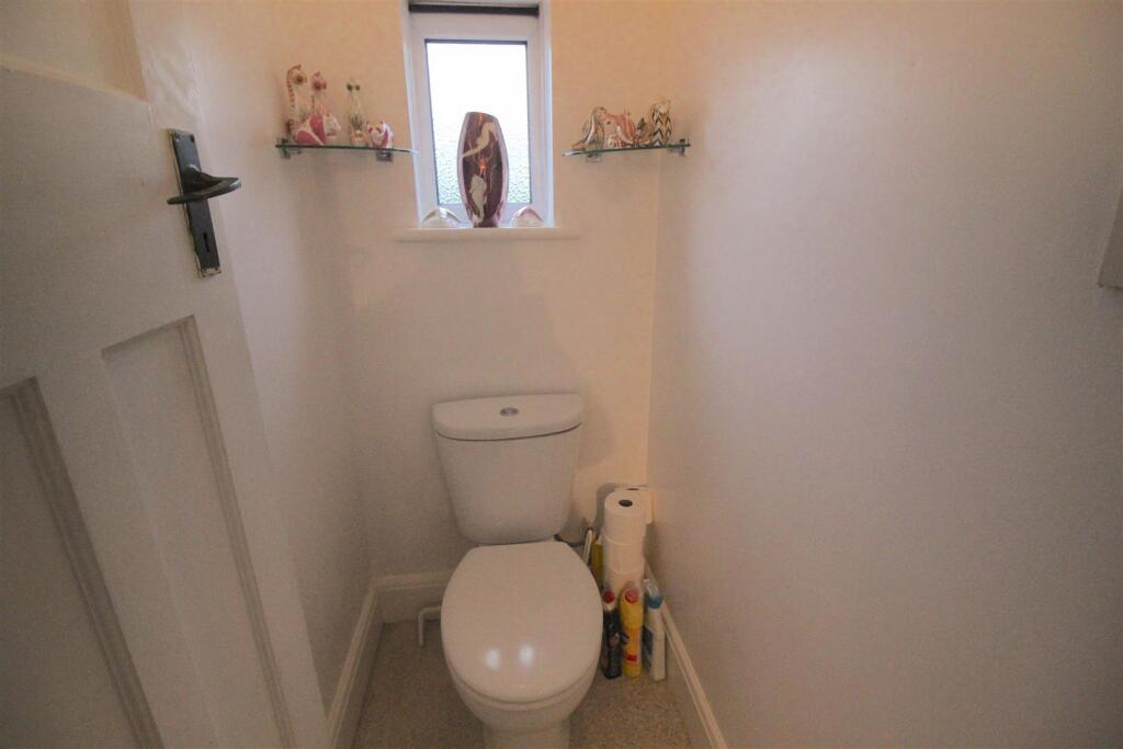 Additional image 15 of Red House Road, Birmingham