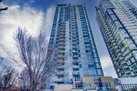 Additional image 8 of 2104-215 13 Avenue SW, Calgary, AB, T2R 0V6