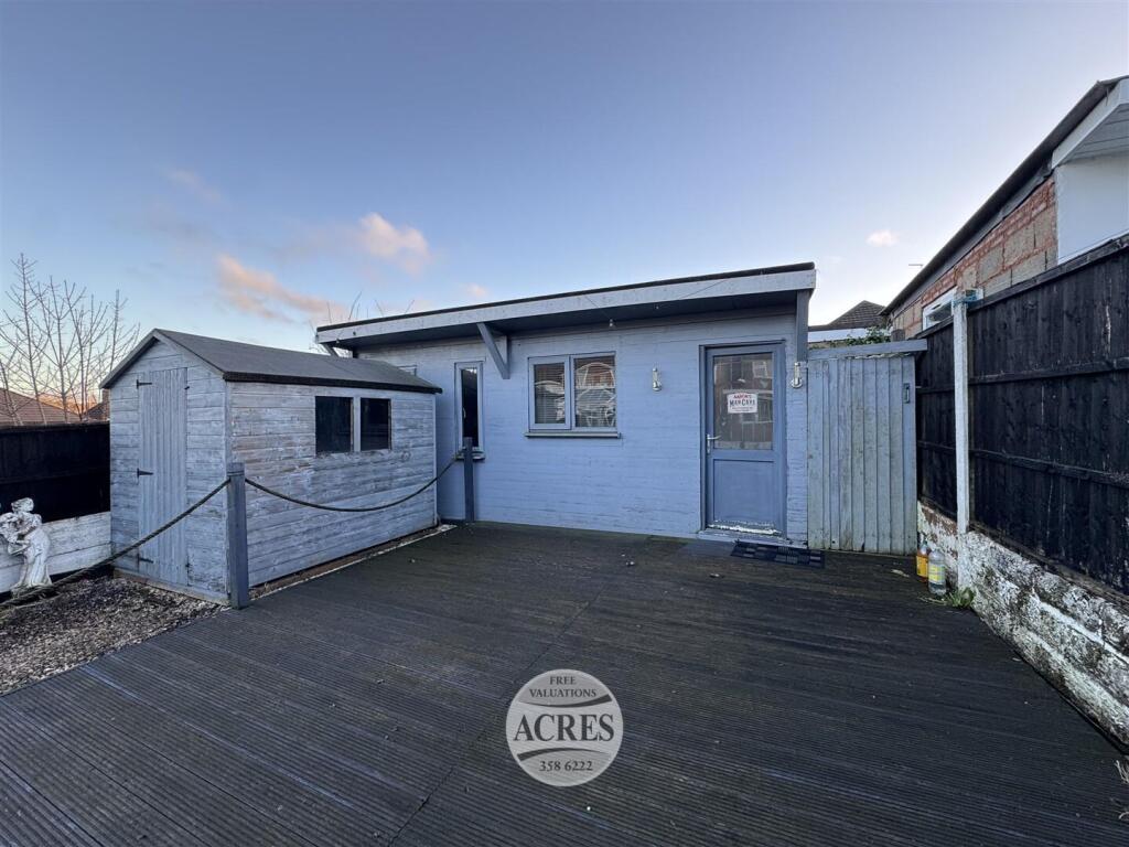 Additional image 46 of Garnet Avenue, Great Barr, Birmingham