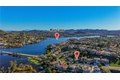 Additional image 8 of 22207 Vacation Dr, Canyon Lake, CA, 92587