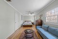 Additional image 25 of 19 Austin Ln, Elwood, NY, 11743
