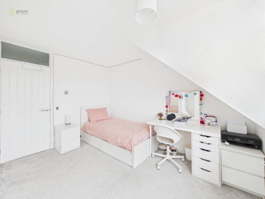 Additional image 9 of Longleat, Great Barr, Birmingham, B43