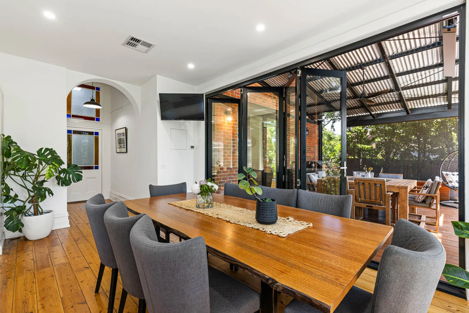 Additional image 7 of 28 Webster Street, Ballarat Central VIC 3350