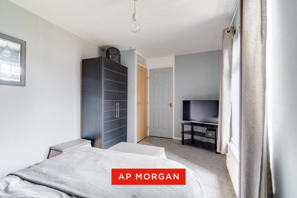 Additional image 9 of Lysander Road, Rubery, Rednal, Birmingham, B45