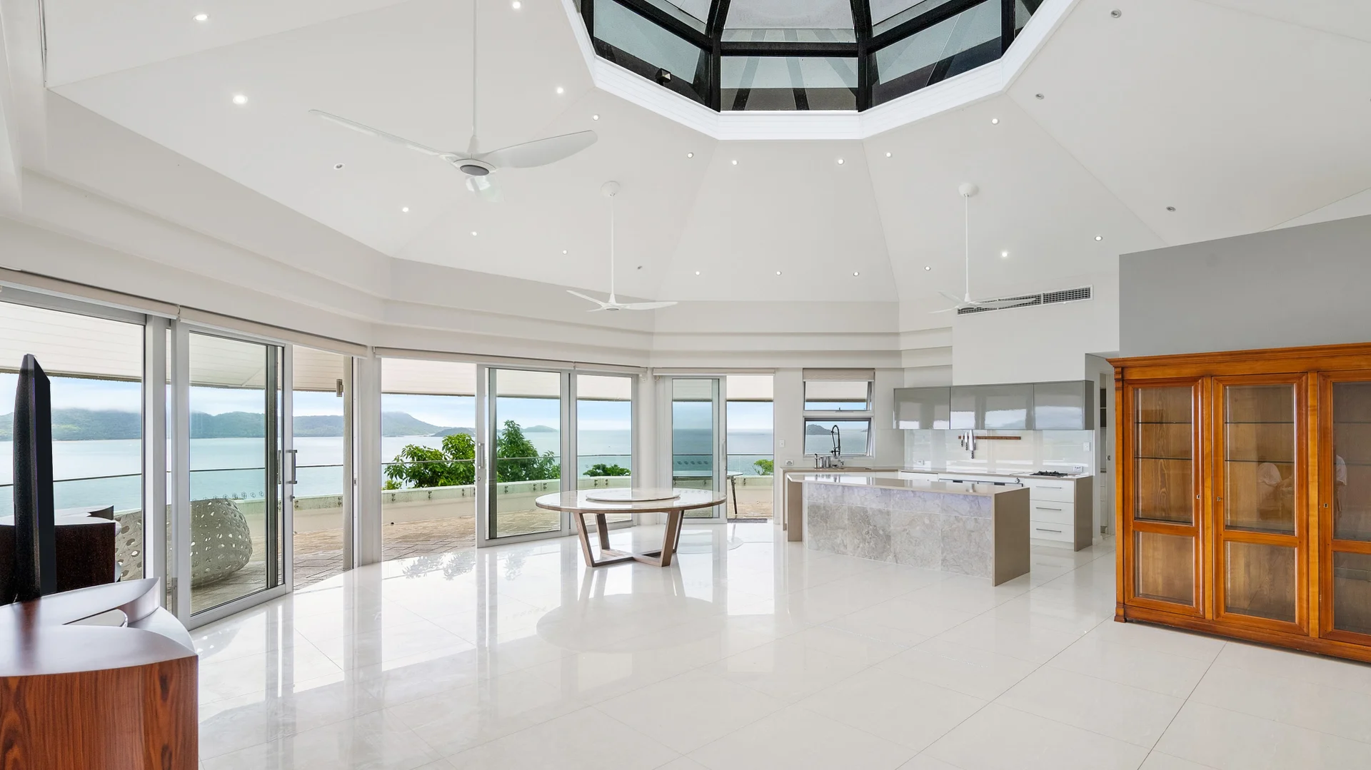 Additional image 10 of 4 Explorers Drive, Mission Beach QLD 4852