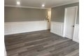 Additional image 3 of 61 Adams Rd Apt 2C, Central Islip, NY, 11722