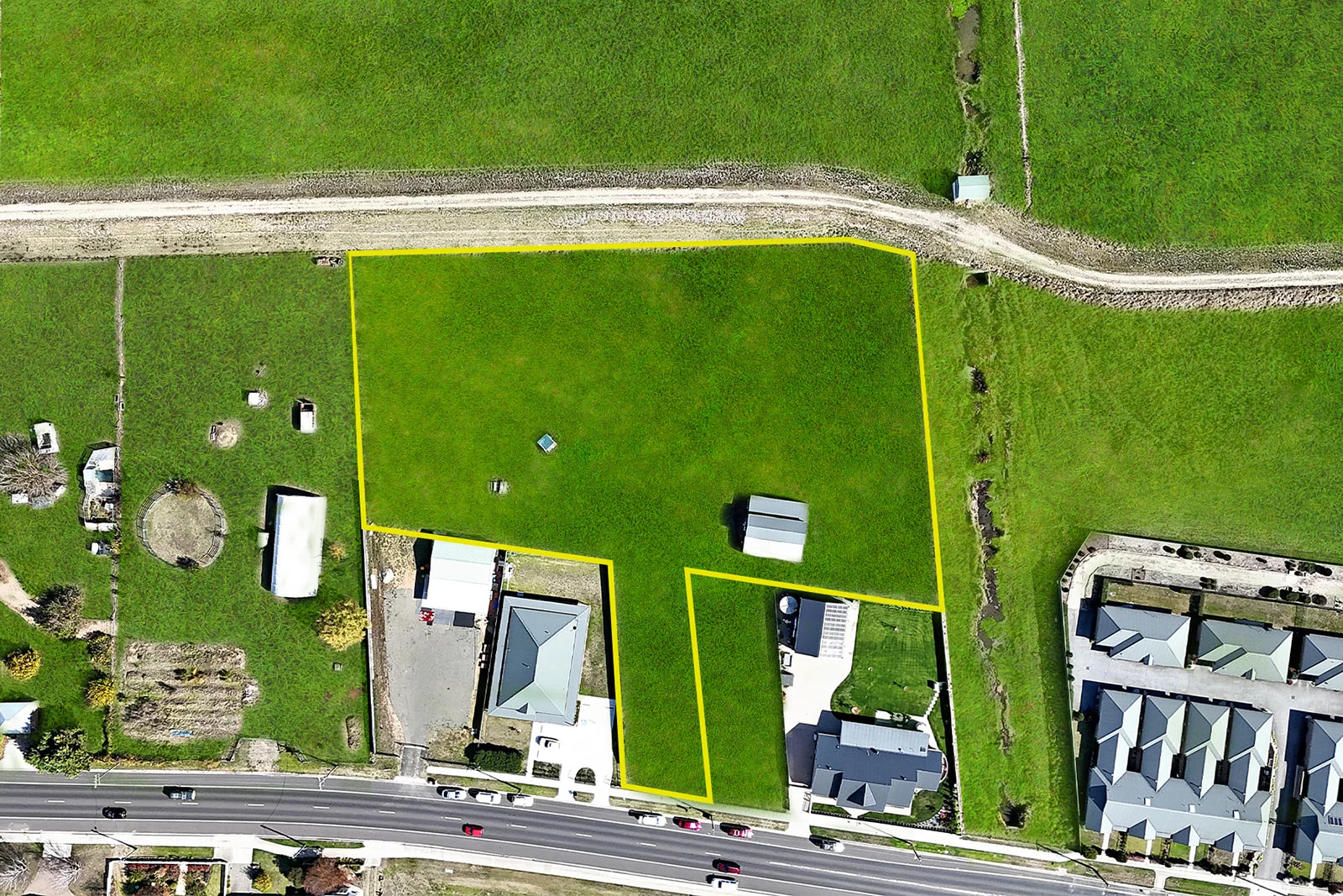 Additional image 2 of 152 Gilmour Street, Kelso NSW 2795