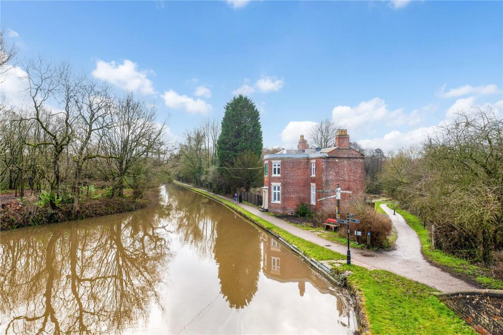 Additional image 15 of Birmingham, West Midlands