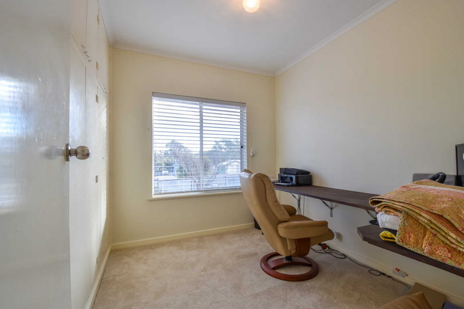 Additional image 13 of 12 Radiata St, Wirrabara SA 5481