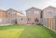 Additional image 23 of Ullenhall Road, Knowle, B93