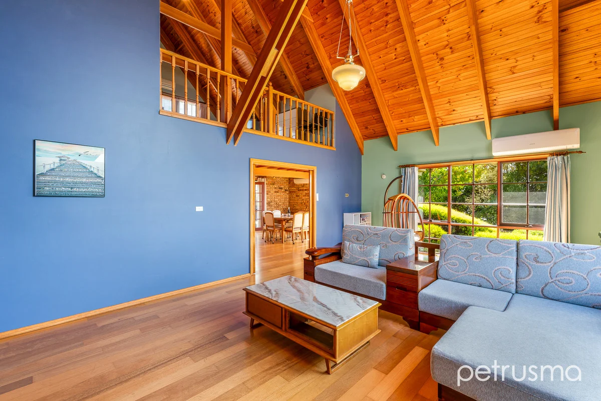 Additional image 14 of 71 Diamond Drive, Blackmans Bay TAS 7052