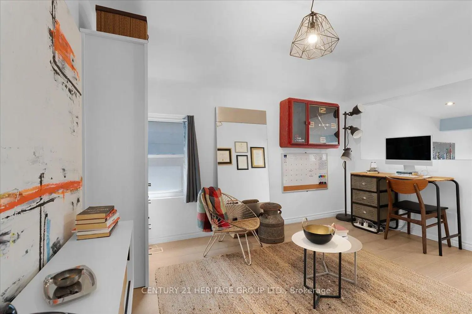 Additional image 7 of 575 Mary Street