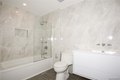 Additional image 23 of 95 Woodlake Dr W Unit 95, Woodbury, NY, 11797