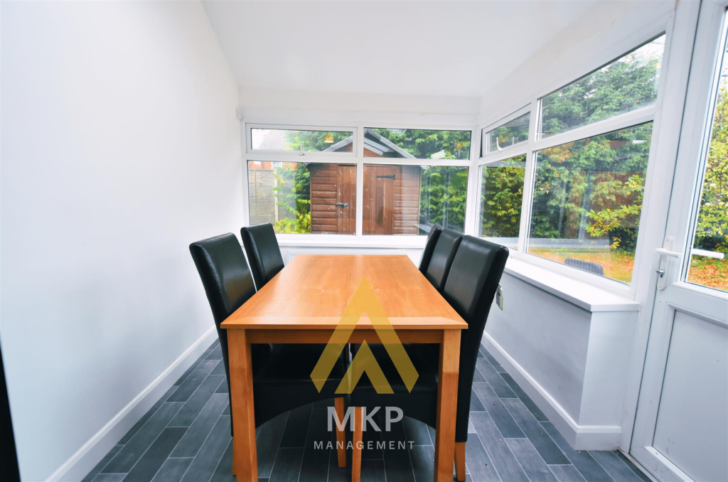 Additional image 20 of Elmdon Road, Birmingham, B29