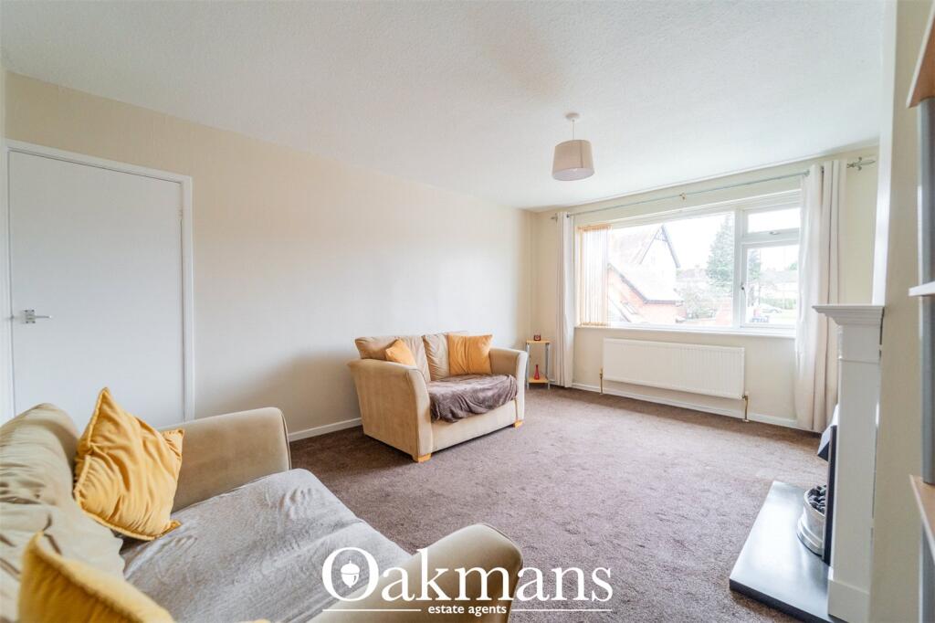 Additional image 4 of Houghton Court, Priory Road, Hall Green, Birmingham, B28